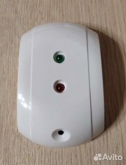 Астра 5131, 3321, 329-5, ри-М