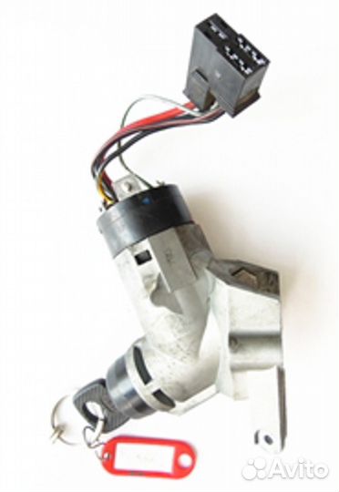 Замок зажигания Mercedes Sprinter 901-909