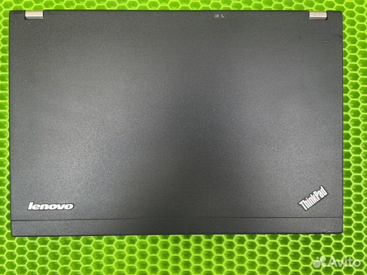 Ноутбук Lenovo Thinkpad x230