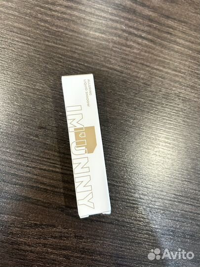 82box декоративная косметика