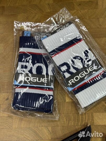 Напульсники Rogue