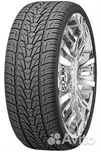 Nexen Roadian HP 265/60 R18 110H