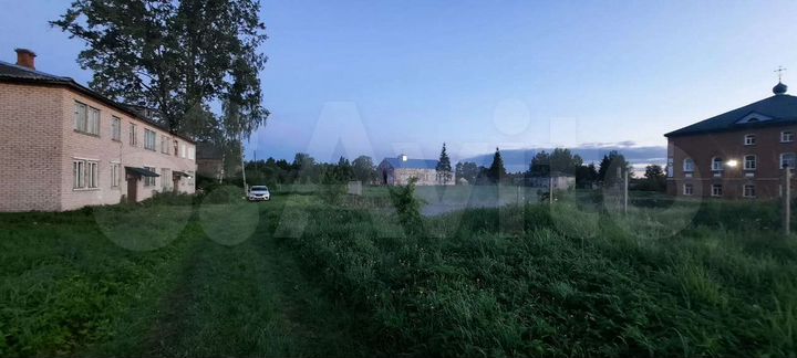 2-к. квартира, 42 м², 1/2 эт.