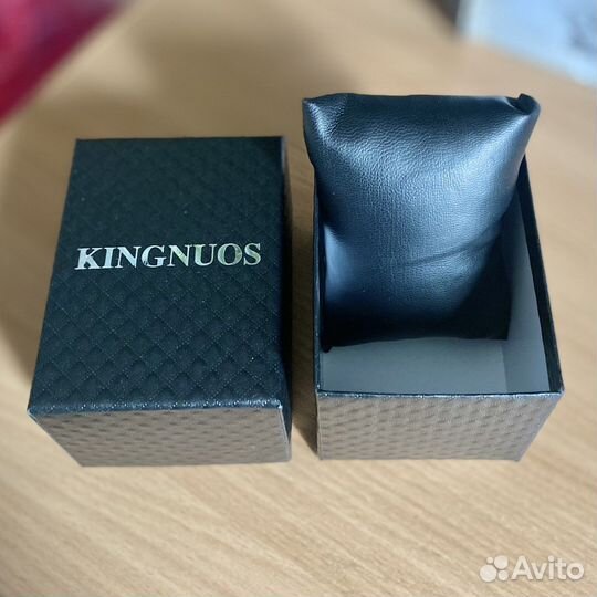 Подарочные коробки разные