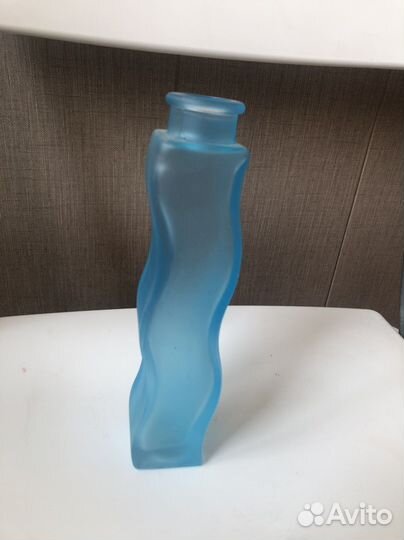 Ваза Волна икеа