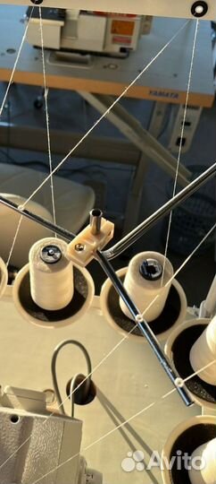 Пошив одежды оптом швейный цех