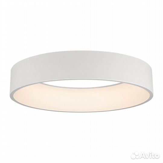 Подвесной светильник Arlight 022149(1)