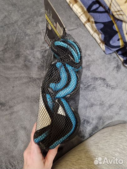 Защита колени локти