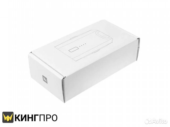 Аккумулятор для Fimi X8 SE