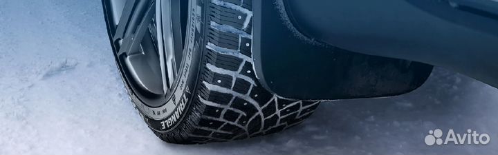 Triangle IcelynX TI501 215/50 R17 95T