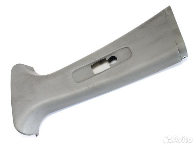 Накладка стойки средней 76914BN710 Nissan Almera