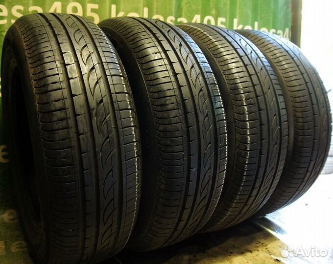 Formula Energy 185/65 R15 92H