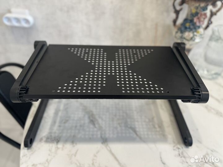 Подставка для ноутбука