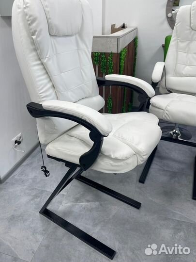 Изготовление металлоконструкций