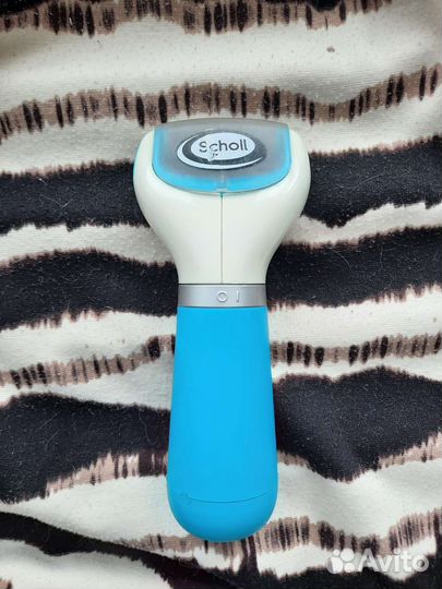 Пилка электрическая