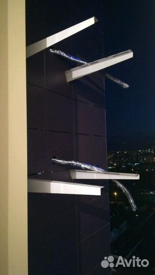 Сплит-системы