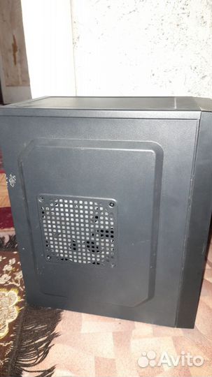 Монитор для компьютера