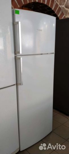 Холодильник бу. Есть самовывоз, доставка
