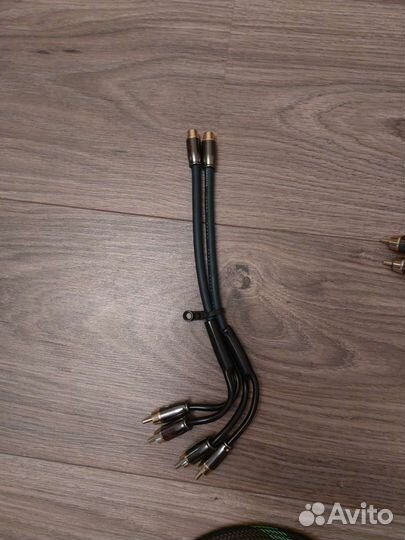 Автоакустика Автозвук