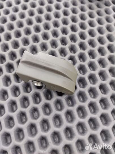 Mv agusta F3 Brutale 800 675 направляющая цепи