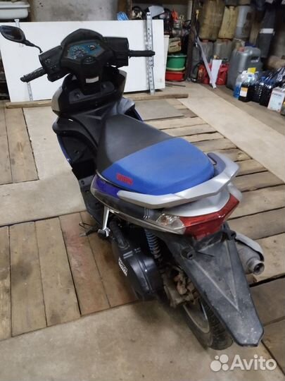 Ирбис грейс 150кубов