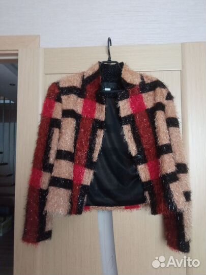 Вечернее платье 48 размер бу