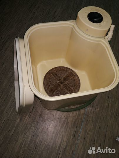 Стиральная машина бу