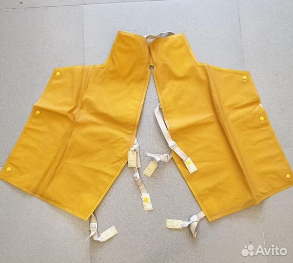 Японская Защитная одежда электрика спецодежда сапо