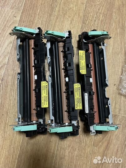 Печка xerox/Samsung 126N00411/JC91-01024A