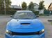 Dodge Charger 3.6 AT, 2019, 98 443 км с пробегом, цена 3900000 руб.