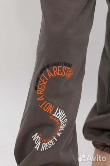 Брюки adidas by stella mccartney оригинал новые