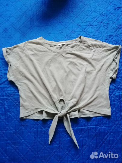 Женские вещи пакетом 44