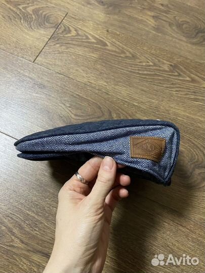 Кепи для мальчика