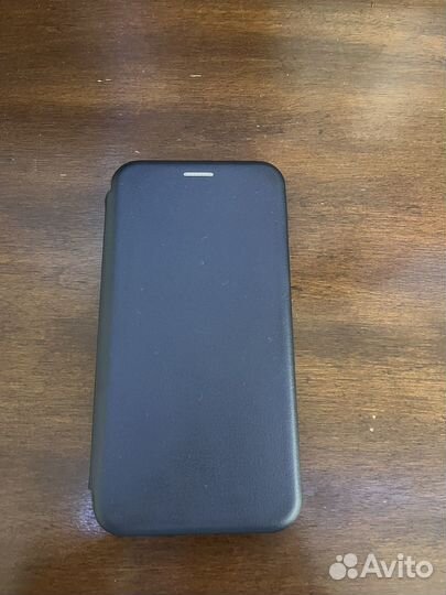 HONOR 8X, 4/64 ГБ