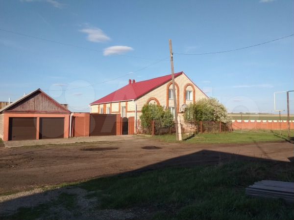 Поселок черниговский. Поселок Черниговский Агаповского района. Дом в Фершампенуазе. Челябинская обл Фершампенуаз. Черниговский поселок Агаповского района Челябинской области.