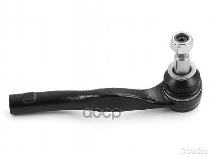 Наконечник рулевой mercedes E series Coupe (C20