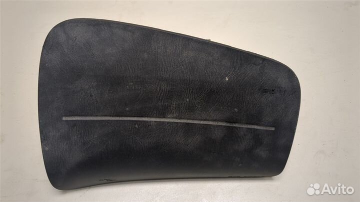 Airbag пассажира Nissan Almera N16, 2005