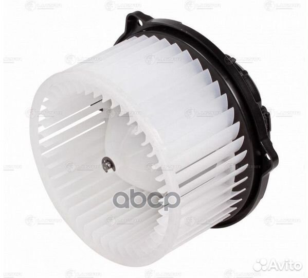 Э/вентилятор отоп. для а/м Kia Sportage III/Hyu