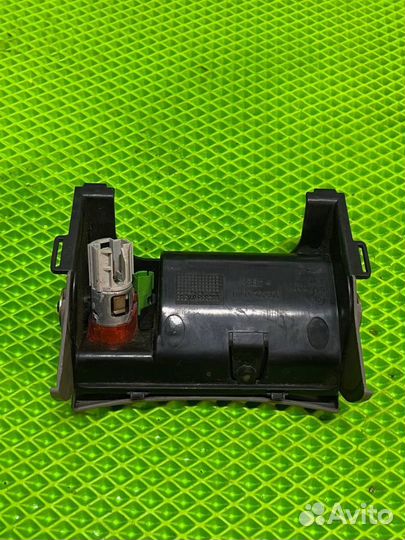 Пепельница фольксваген пассат B5