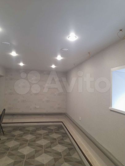 Свободного назначения, 200 м²