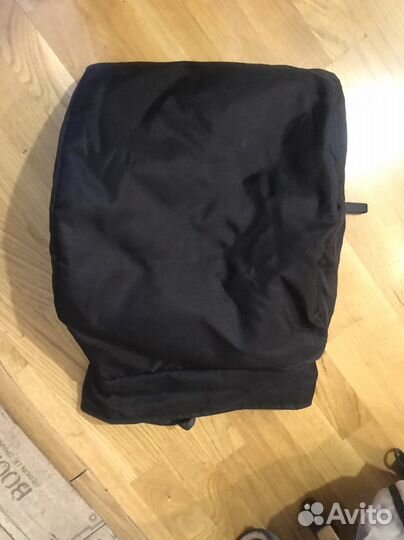 Прогулочная коляска бу