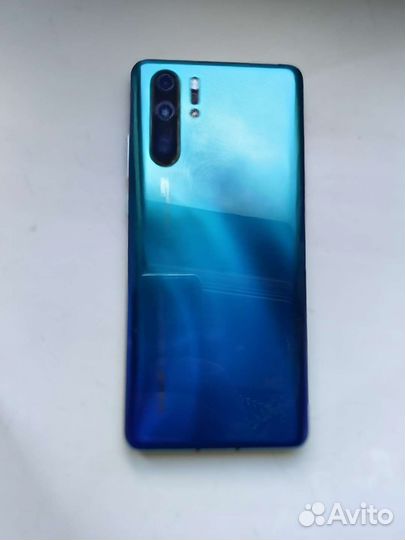 Huawei p30 pro