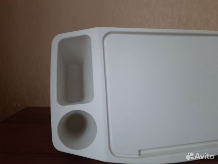 Поднос стол универсальный