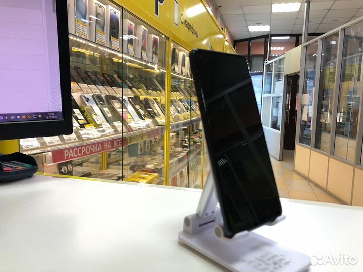 realme 9 5G, 4/128 ГБ