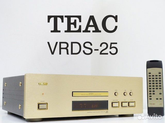 Teac vrds 701. Sony CDP-xa555es. Denon tu- 255 RDS. Sony SCD xa555es. Sony xa555es CD проигрыватель.