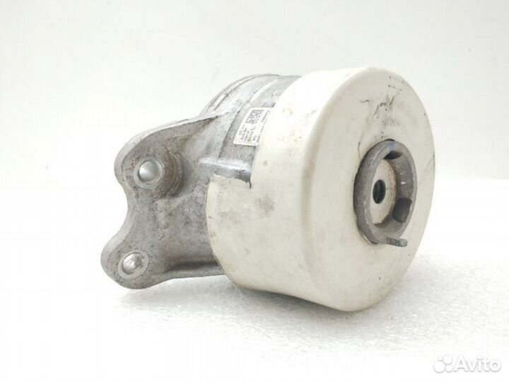 Опора двигателя Mercedes-Benz Glc-Class W253 2.2