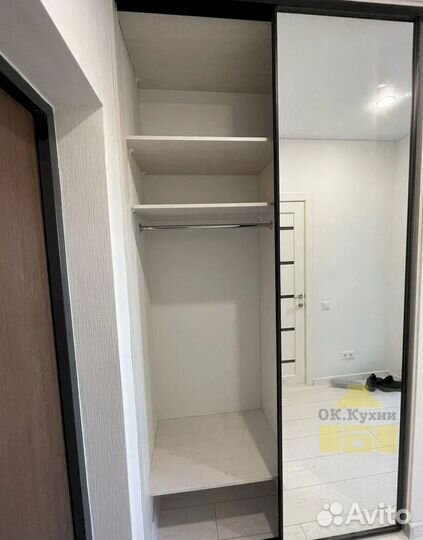 Мебель от производителя