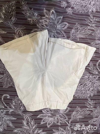 Шорты женские