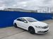 Volkswagen Passat CC 1.8 AMT, 2014, 310 000 км с пробегом, цена 1335000 руб.