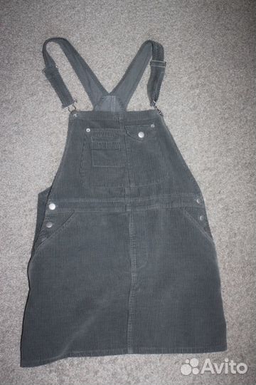 Комбинезон женский ASOS